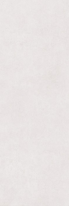 Đá nung kết Boride 1200x2700 nhập khẩu Italy 1227DG36-1