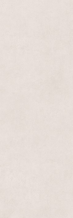 Đá phiến Boride 1200x2700x9 nhập khẩu Italy 1227DG37