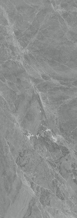 Đá phiến Boride 1200x2700x9 nhập khẩu Italy 1227913-2