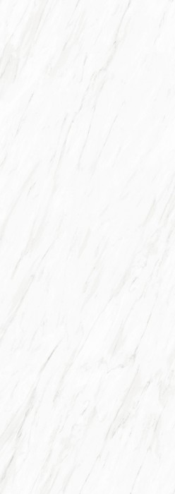 Đá nung kết Boride 1200x2700 nhập khẩu Italy 1227940-2