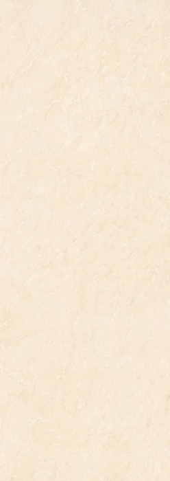 Đá phiến Boride 1200x2700x9 nhập khẩu Italy 1227955