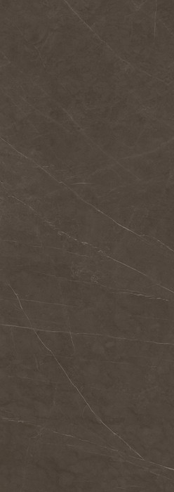 Đá nung kết Boride 1200x2700 nhập khẩu Italy 1227978