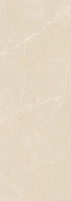 Đá phiến Boride 1200x2700x9 nhập khẩu Italy 1227980