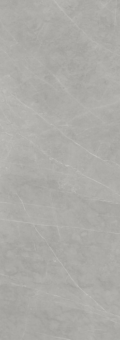 Đá nung kết Boride 1200x2700 nhập khẩu Italy 1227981