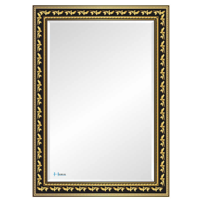 Gương phòng tắm HOBIG HB2756