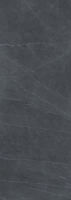 Đá phiến Boride 1200x2700x9 nhập khẩu Italy 1227982