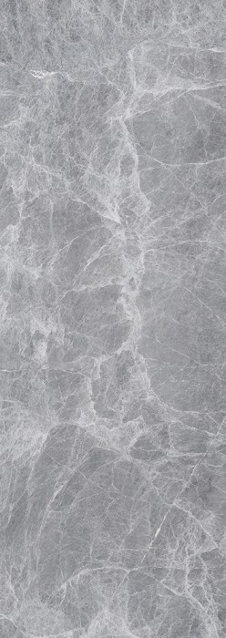 Đá nung kết Boride 1200x2700 nhập khẩu Italy 1227YBYL919