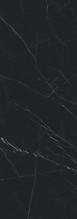 Đá phiến Boride 1200x2700x9 nhập khẩu Italy 1227DG28