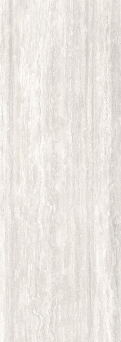 Đá phiến Boride 1600x3200x6 nhập khẩu Itay 163206DW10Y