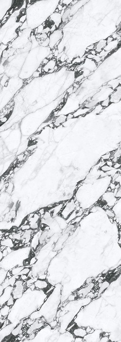 Đá nung kết Boride 1600x3200 nhập khẩu Italy 1632YBYJ601