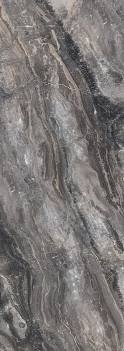 Đá phiến Boride 1600x3200x6 nhập khẩu Italy 1632YBYJ603