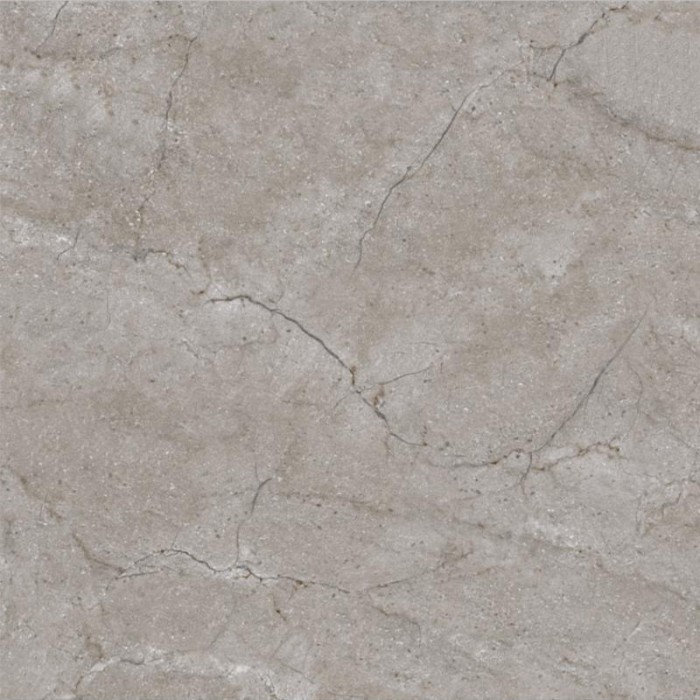Gạch lát nền 30x30 nhập khẩu cao cấp VW33024