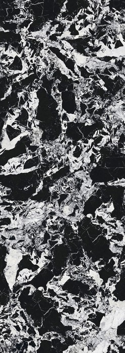 Đá nung kết Boride 1600x3200 nhập khẩu Italy 1632YBYL613