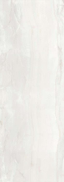 Đá phiến Boride 1600x3200x6 nhập khẩu Italy 1632YBYL614