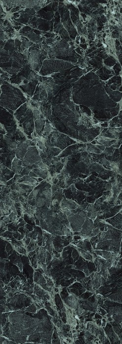 Đá nung kết Boride 1600x3200 nhập khẩu Italy 1632YBYL616