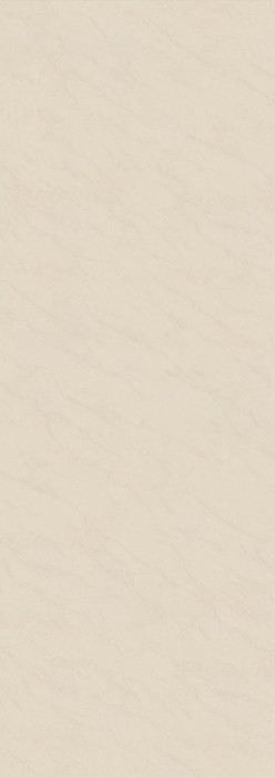 Đá phiến Boride 1600x3200x6 nhập khẩu Italy 1632YBYL617