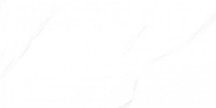 Gạch ốp lát 30x60 nhập khẩu cao cấp VW36030LIS