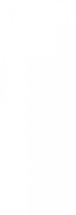 Đá nung kết Boride 1600x3200 nhập khẩu Italy 163212DW01Y