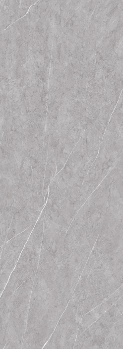 Đá phiến Boride 1600x3200x12 nhập khẩu Italy 163212DW03Y