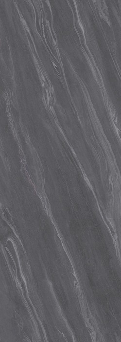 Đá phiến Boride 1600x3200x12 nhập khẩu Italy 163212DW05Y