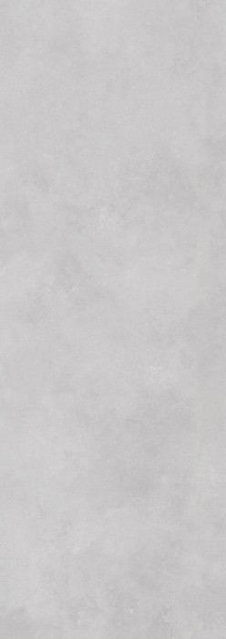 Đá phiến Boride 1600x3200x12 nhập khẩu Italy 163212DW09Y