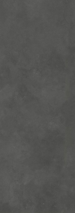 Đá nung kết Boride 1600x3200 nhập khẩu Italy 163212DW10Y