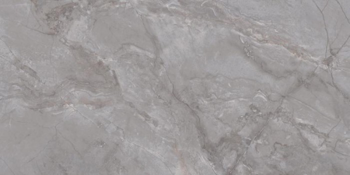 Gạch ốp lát 30x60 nhập khẩu cao cấp VW36030D