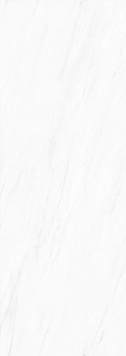 Đá nung kết Boride 1600x3200 nhập khẩu Italy 163212DW12L