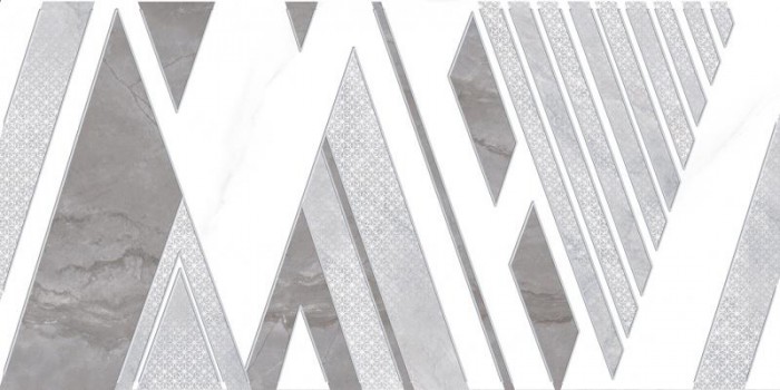 Gạch ốp lát 30x60 nhập khẩu cao cấp VW36030H