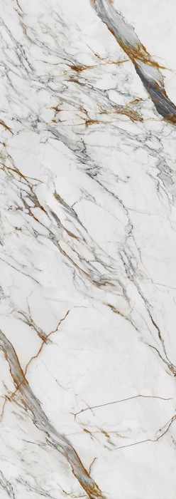 Đá phiến Boride 1600x3200x12 nhập khẩu Italy 163212DW15L