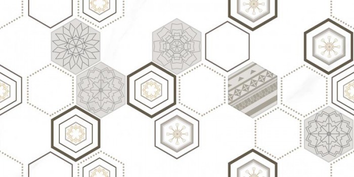 Gạch ốp lát 30x60 nhập khẩu cao cấp VW36031H