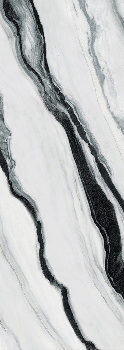 Đá nung kết Boride 1600x3200 nhập khẩu Italy 163212DW16L