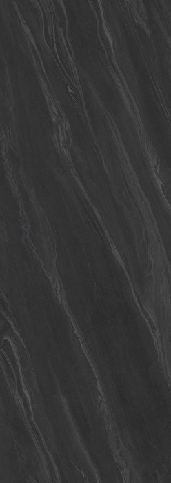 Đá phiến Boride 1600x3200x12 nhập khẩu Italy 163212DW17Y