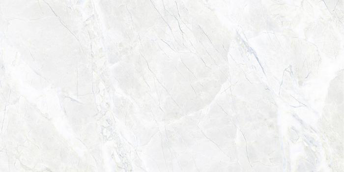 Gạch ốp lát 30x60 nhập khẩu cao cấp VW36032LIS