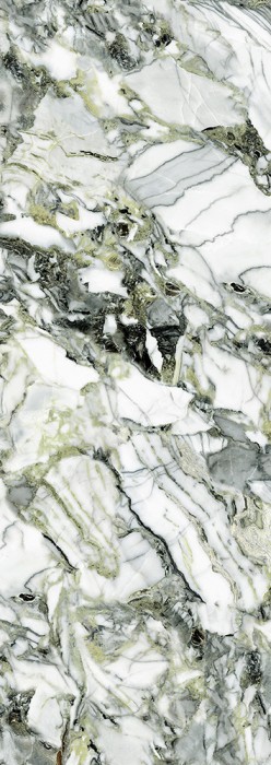 Đá nung kết Boride 1600x3200 nhập khẩu Italy 163212DW20L