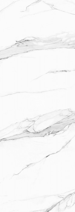 Đá phiến Boride 1600x3200x12 nhập khẩu Italy 163212DW14L