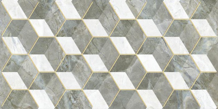 Gạch ốp lát 30x60 nhập khẩu cao cấp VW36032H