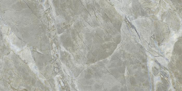 Gạch ốp lát 30x60 nhập khẩu cao cấp VW36032DIS