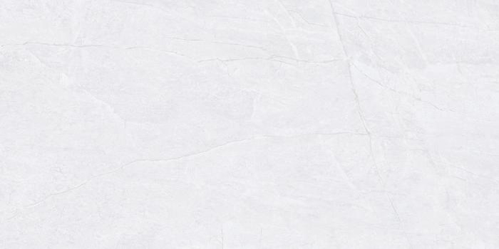 Gạch ốp lát 30x60 nhập khẩu cao cấp VW36033LIS