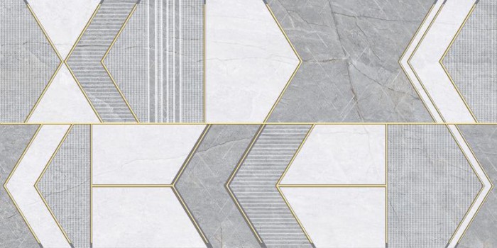 Gạch ốp lát 30x60 nhập khẩu cao cấp VW36033H