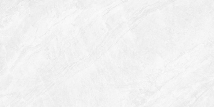 Gạch ốp lát 30x60 nhập khẩu cao cấp BL36034LIS