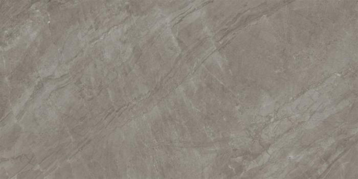 Gạch ốp lát 30x60 nhập khẩu cao cấp BL36034DIS