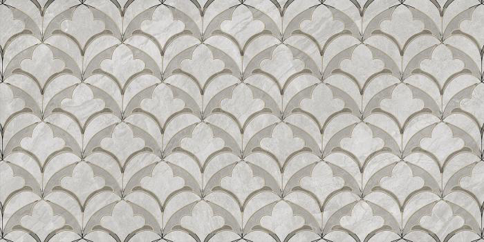 Gạch ốp lát 30x60 nhập khẩu cao cấp BL36034HIS