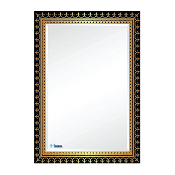 Gương phòng tắm HOBIG HB2758