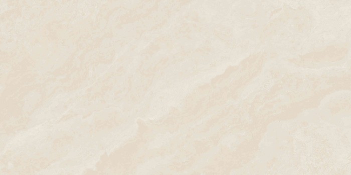 Gạch ốp lát 30x60 nhập khẩu cao cấp BL36036LIS