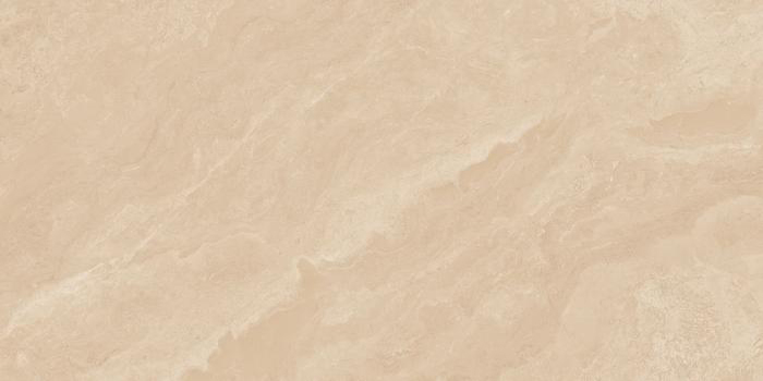 Gạch ốp lát 30x60 nhập khẩu cao cấp BL36036DIS