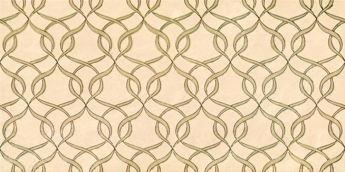 Gạch ốp lát 30x60 nhập khẩu cao cấp BL36036HIS