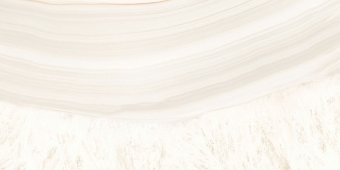 Gạch ốp lát 30x60 nhập khẩu cao cấp BL36037LIS