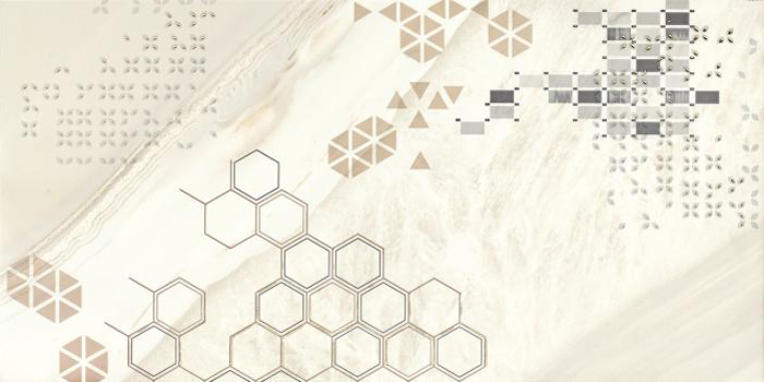 Gạch ốp lát 30x60 nhập khẩu cao cấp BL36037HIS