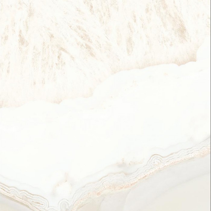 Gạch lát nền 30x30 nhập khẩu cao cấp BL33037